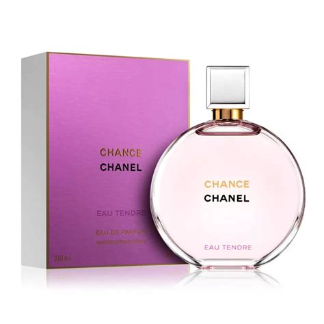 chanel australia perfume|where to buy chanel perfume.